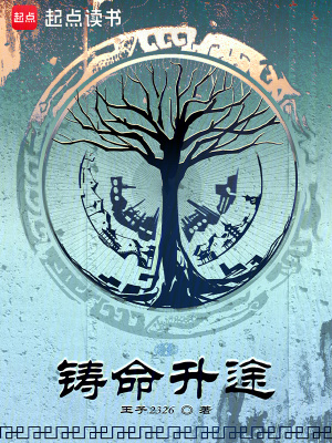 元夺天穹